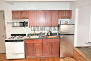 Appartamento Bronx - Cucina