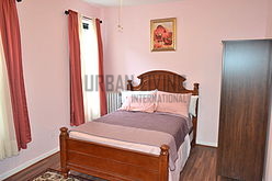 Appartement Crown Heights - Chambre 3
