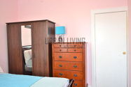 Wohnung Crown Heights - Schlafzimmer 2