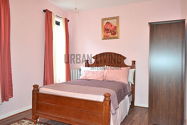 Wohnung Crown Heights - Schlafzimmer 3