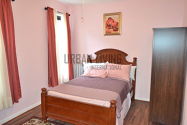 Wohnung Crown Heights - Schlafzimmer 3