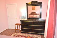 Wohnung Crown Heights - Schlafzimmer 3