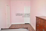 Wohnung Crown Heights - Schlafzimmer