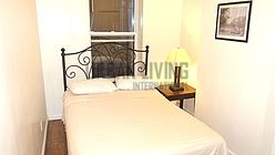 Apartamento Bedford Stuyvesant - Dormitorio 2
