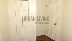 Apartment Bedford Stuyvesant - Bedroom 2