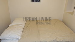 Apartment Bedford Stuyvesant - Bedroom 4