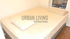 Wohnung Bedford Stuyvesant - Schlafzimmer 3