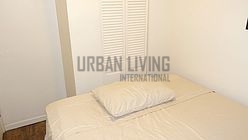 Wohnung Bedford Stuyvesant - Schlafzimmer 3