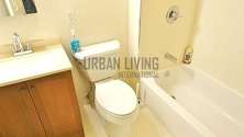 Apartment Bedford Stuyvesant - Bathroom