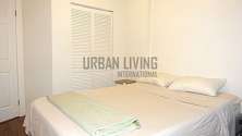 Apartment Bedford Stuyvesant - Bedroom 