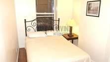 Apartment Bedford Stuyvesant - Bedroom 2