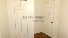Apartment Bedford Stuyvesant - Bedroom 2