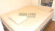 Apartment Bedford Stuyvesant - Bedroom 3