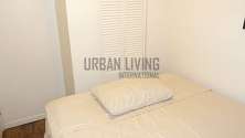 Apartment Bedford Stuyvesant - Bedroom 3
