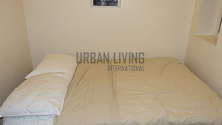 Apartment Bedford Stuyvesant - Bedroom 4