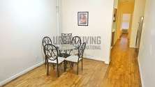 Apartment Bedford Stuyvesant - Kitchen