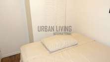 Appartement Bedford Stuyvesant - Chambre 3