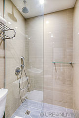 Appartement Chelsea - Salle de bain