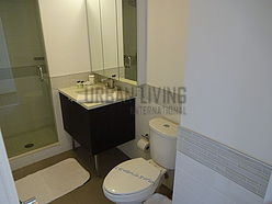 Квартира Midtown East - Ванная 3