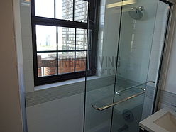 Apartment Midtown East - Bathroom 2