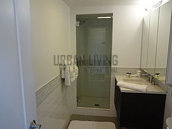 Apartment Midtown East - Bathroom 3