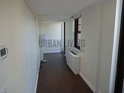 Apartment Midtown East - Bedroom 4
