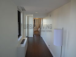 Apartment Midtown East - Bedroom 4