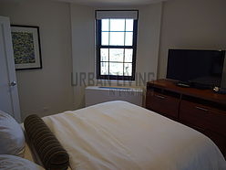 Appartement Midtown East - Chambre 4
