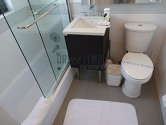 Apartment Midtown East - Bathroom 2