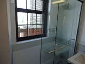 Apartment Midtown East - Bathroom 2