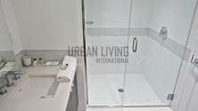 Apartment Midtown East - Bathroom 2
