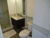 Apartment Midtown East - Bathroom 3