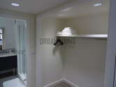 Apartment Midtown East - Bathroom