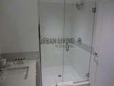 Apartment Midtown East - Bathroom