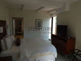 Apartment Midtown East - Bedroom 