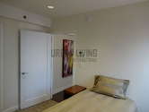 Apartment Midtown East - Bedroom 2