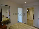 Apartment Midtown East - Bedroom 2
