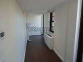 Apartment Midtown East - Bedroom 4