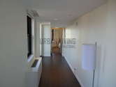 Apartment Midtown East - Bedroom 4