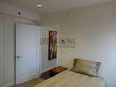 Appartement Midtown East - Chambre 2