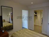 Appartement Midtown East - Chambre 2