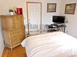 Apartment Bedford Stuyvesant - Bedroom 