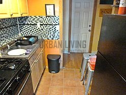 Apartment Bedford Stuyvesant - Kitchen