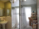 Apartment Bedford Stuyvesant - Bathroom