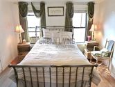 Apartment Bedford Stuyvesant - Bedroom 
