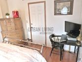 Apartment Bedford Stuyvesant - Bedroom 