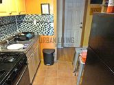 Apartment Bedford Stuyvesant - Kitchen