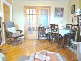 Apartment Bedford Stuyvesant - Living room