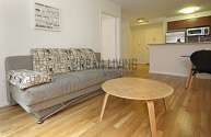 Apartamento Chelsea - Salaõ