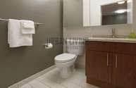 Apartment Chelsea - Bathroom
